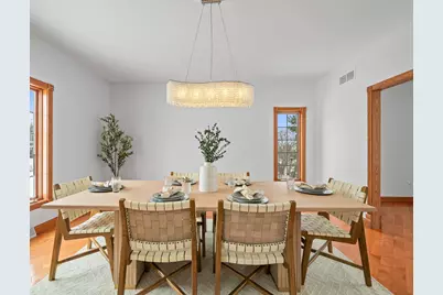 W4744  Briar Dr #41, Lafayette, WI 53121 - Photo 48