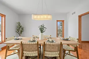 W4744 Briar Dr, Lafayette, WI 53121 - Photo 48