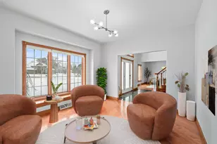 W4744 Briar Dr, Lafayette, WI 53121 - Photo 12