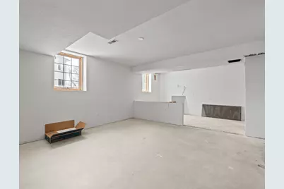 W4744  Briar Dr #41, Lafayette, WI 53121 - Photo 88