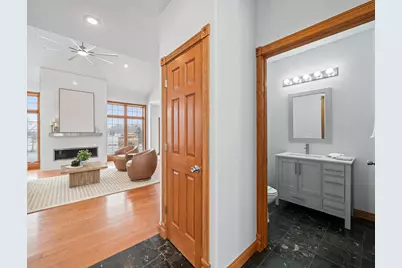 W4744  Briar Dr #41, Lafayette, WI 53121 - Photo 16