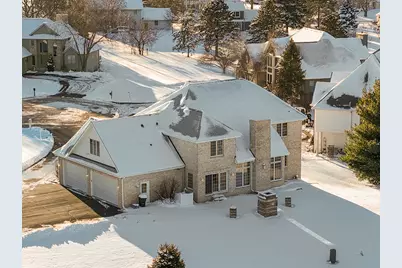 W4744  Briar Dr #41, Lafayette, WI 53121 - Photo 92