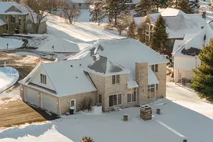 W4744 Briar Dr, Lafayette, WI 53121 - Photo 92