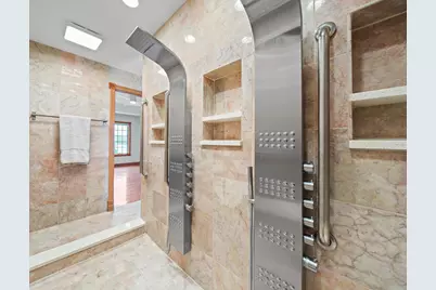 W4744  Briar Dr #41, Lafayette, WI 53121 - Photo 20