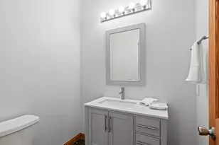 W4744 Briar Dr, Lafayette, WI 53121 - Photo 54