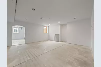 W4744  Briar Dr #41, Lafayette, WI 53121 - Photo 90