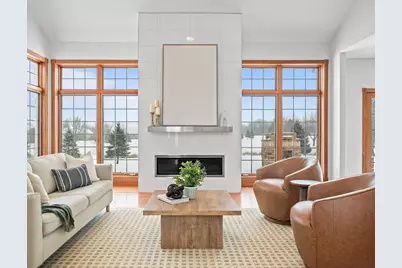 W4744  Briar Dr #41, Lafayette, WI 53121 - Photo 34