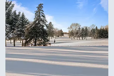 W4744  Briar Dr #41, Lafayette, WI 53121 - Photo 106