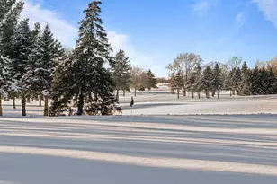 W4744 Briar Dr, Lafayette, WI 53121 - Photo 106