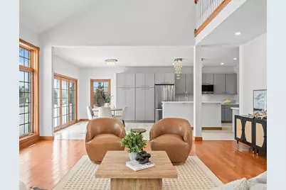 W4744  Briar Dr #41, Lafayette, WI 53121 - Photo 42