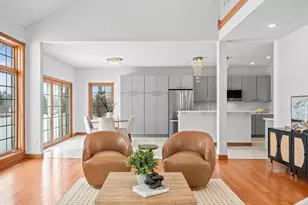 W4744 Briar Dr, Lafayette, WI 53121 - Photo 42