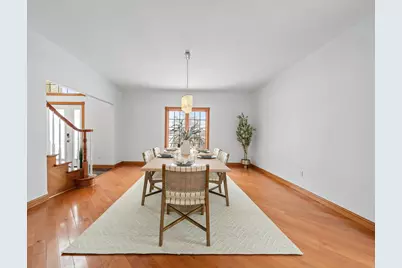 W4744  Briar Dr #41, Lafayette, WI 53121 - Photo 46