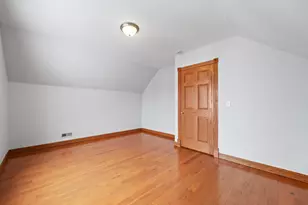 W4744 Briar Dr, Lafayette, WI 53121 - Photo 78