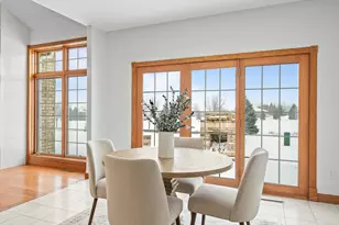 W4744 Briar Dr, Lafayette, WI 53121 - Photo 12