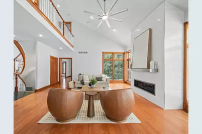 W4744  Briar Dr #41, Lafayette, WI 53121 - Photo 44