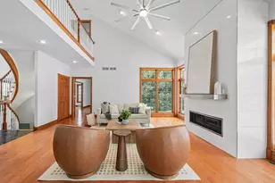 W4744 Briar Dr, Lafayette, WI 53121 - Photo 44