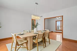 W4744 Briar Dr, Lafayette, WI 53121 - Photo 46