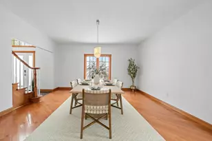 W4744 Briar Dr, Lafayette, WI 53121 - Photo 42