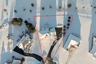 W4744 Briar Dr, Lafayette, WI 53121 - Photo 96