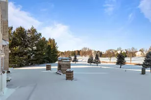 W4744 Briar Dr, Lafayette, WI 53121 - Photo 102