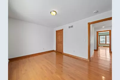 W4744  Briar Dr #41, Lafayette, WI 53121 - Photo 70