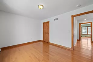 W4744 Briar Dr, Lafayette, WI 53121 - Photo 70