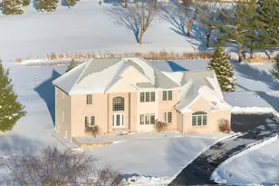 W4744 Briar Dr, Lafayette, WI 53121 - Photo 106