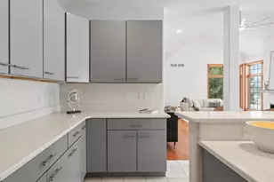 W4744 Briar Dr, Lafayette, WI 53121 - Photo 52