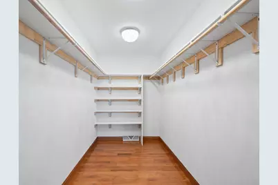 W4744  Briar Dr #41, Lafayette, WI 53121 - Photo 66