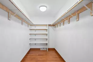 W4744 Briar Dr, Lafayette, WI 53121 - Photo 66