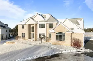 W4744 Briar Dr, Lafayette, WI 53121 - Photo 104