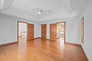 W4744 Briar Dr, Lafayette, WI 53121 - Photo 64