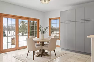 W4744 Briar Dr, Lafayette, WI 53121 - Photo 56