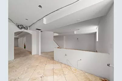 W4744  Briar Dr #41, Lafayette, WI 53121 - Photo 84