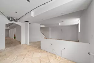 W4744 Briar Dr, Lafayette, WI 53121 - Photo 84