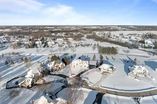 W4744 Briar Dr, Lafayette, WI 53121 - Photo 104