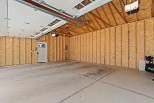 8140 Stickney Ave, Wauwatosa, WI 53213 - Photo 28