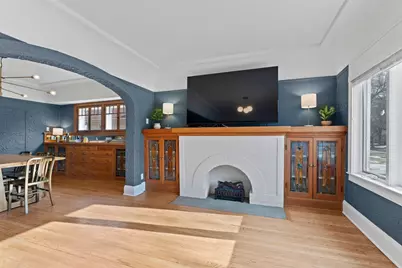 8140  Stickney Ave, Wauwatosa, WI 53213 - Photo 6