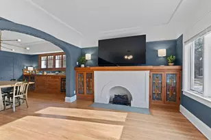 8140 Stickney Ave, Wauwatosa, WI 53213 - Photo 6