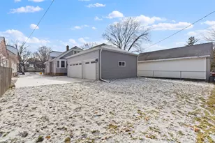 8140 Stickney Ave, Wauwatosa, WI 53213 - Photo 30