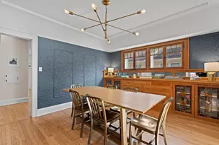 8140 Stickney Ave, Wauwatosa, WI 53213 - Photo 8