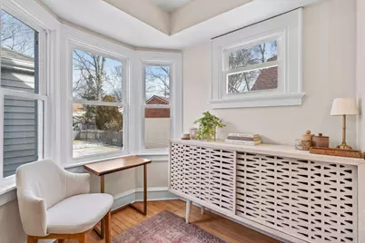 8140  Stickney Ave, Wauwatosa, WI 53213 - Photo 14