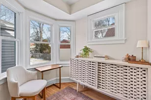 8140 Stickney Ave, Wauwatosa, WI 53213 - Photo 14