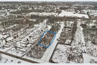 3859 E Addison Ave, Oak Creek, WI 53154 - Photo 4