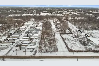 3859 E Addison Ave, Oak Creek, WI 53154 - Photo 1