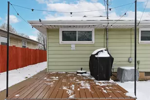 4544 S 49th St, Greenfield, WI 53220 - Photo 18