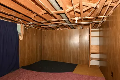 4544 S 49th St, Greenfield, WI 53220 - Photo 16