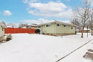 4544 S 49th St, Greenfield, WI 53220 - Photo 22