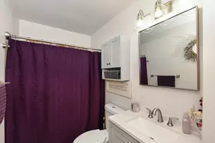 4544 S 49th St, Greenfield, WI 53220 - Photo 10