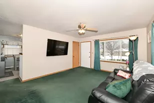 4544 S 49th St, Greenfield, WI 53220 - Photo 4